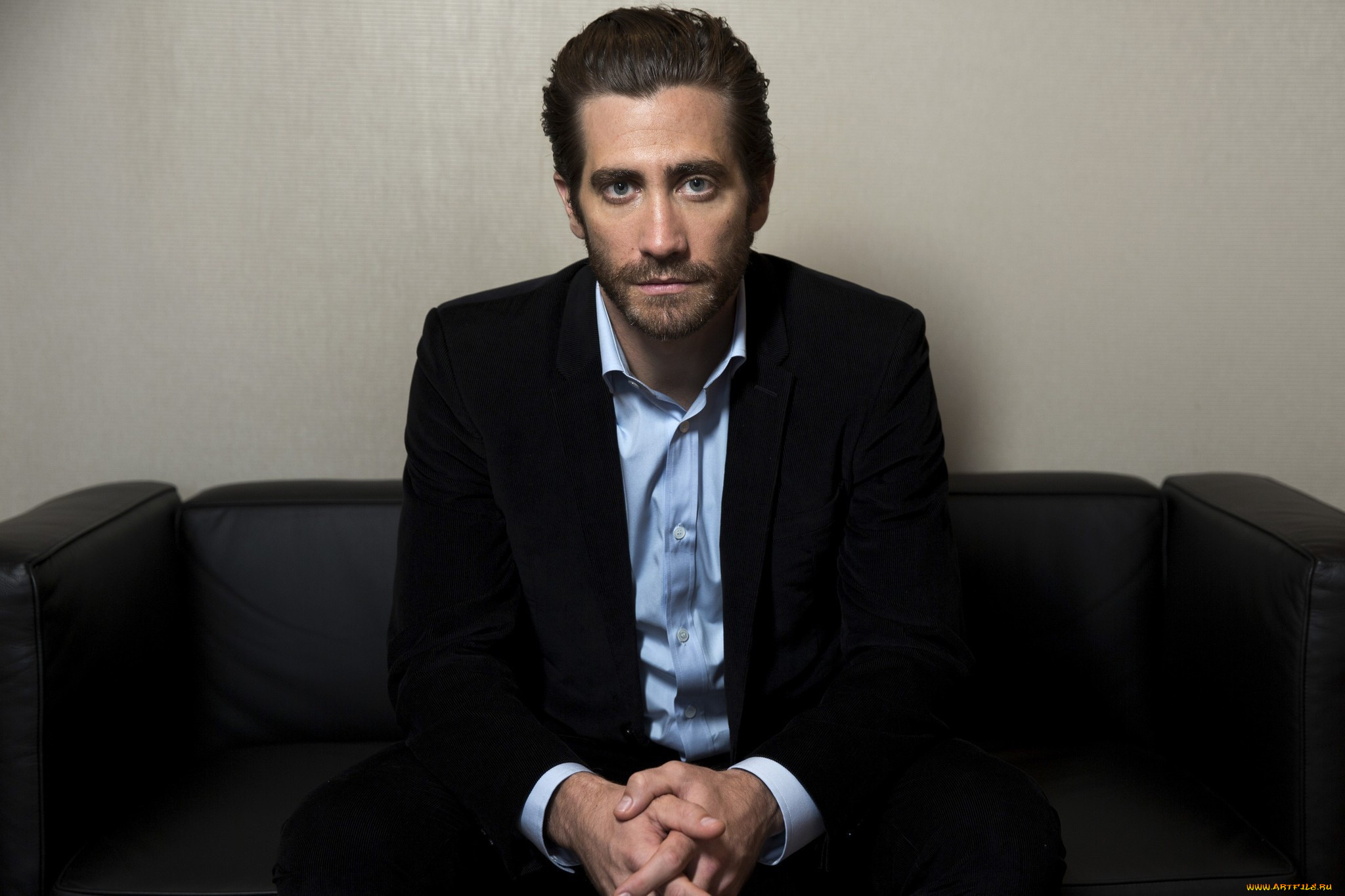 , jake gyllenhaal, jake, gyllenhaal